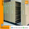TY/CPT-6T ตู้รางเลื่อนประหยัดพื้นที่ ชนิดมือผลัก