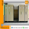 TY/CPT-6T ตู้รางเลื่อนประหยัดพื้นที่ ชนิดมือผลัก