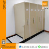 TY/CPT-6T ตู้รางเลื่อนประหยัดพื้นที่ ชนิดมือผลัก