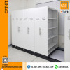 TY/CPT-8T ตู้รางเลื่อนประหยัดพื้นที่ ชนิดมือผลัก