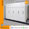TY/CPT-8T ตู้รางเลื่อนประหยัดพื้นที่ ชนิดมือผลัก