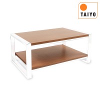 TY/CT042P COFFEE TABLE TY/CT042P COFFEE TABLE