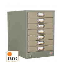 TY/FR-107 TY/FR-107