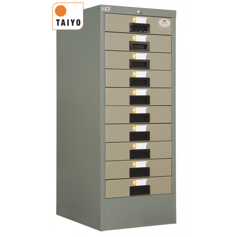 TY/FR-910 TY/FR-910