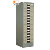 TY/FR-915 TY/FR-915