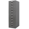 TY/FR-915
