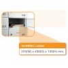 TY/LK33KN