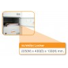 TY/LK33KP