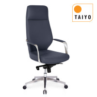 TY-PRIME-10A TY-PRIME-10A
