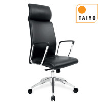 TY-PRIME-1A TY-PRIME-1A