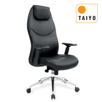 TY-PRIME-2A TY-PRIME-2A