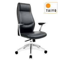 TY-PRIME-3A TY-PRIME-3A
