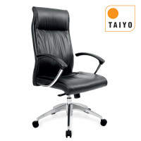 TY-PRIME-4A TY-PRIME-4A