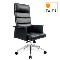 TY-PRIME-5A TY-PRIME-5A
