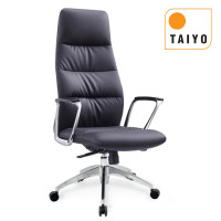 TY-PRIME-9A TY-PRIME-9A