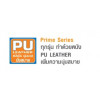 TY-PRIME-11A