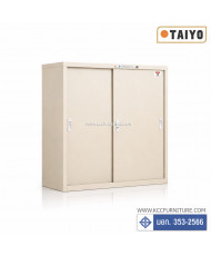 TY/R-012T มอก