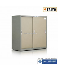 TY/R-012T มอก