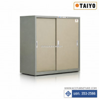 TY/R-012T มอก TY/R-012T มอก