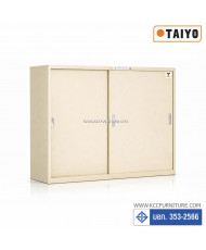 TY/R-014T มอก