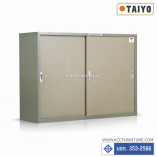 TY/R-014T มอก