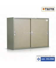 TY/R-014T มอก