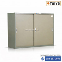 TY/R-014T มอก TY/R-014T มอก