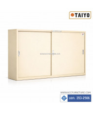 TY/R-015T มอก