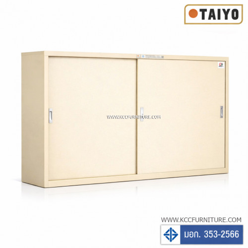 TY/R-015T มอก TY/R-015T มอก