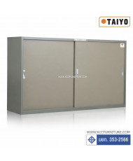 TY/R-015T มอก