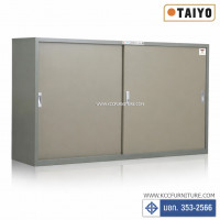 TY/R-015T มอก TY/R-015T มอก