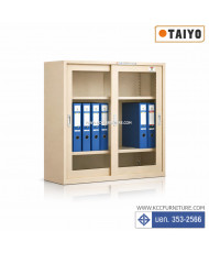 TY/R-022T มอก