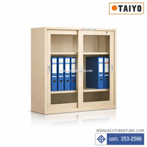 TY/R-022T มอก TY/R-022T มอก