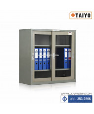TY/R-022T มอก