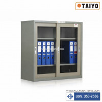 TY/R-022T มอก TY/R-022T มอก