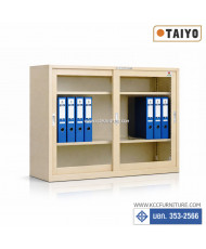 TY/R-024T มอก