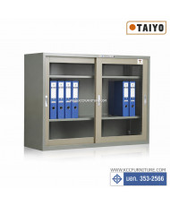 TY/R-024T มอก