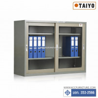 TY/R-024T มอก TY/R-024T มอก