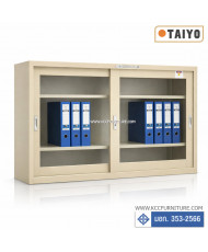 TY/R-025T มอก