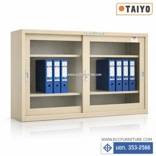 TY/R-025T มอก TY/R-025T มอก