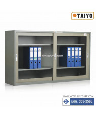 TY/R-025T มอก