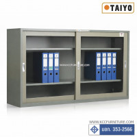 TY/R-025T มอก TY/R-025T มอก