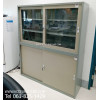 TY/R-025T มอก