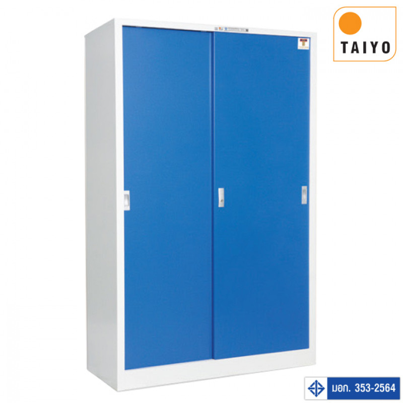 TY/SD-724TD TY/SD-724TD
