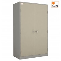 TY/CB78BWK-00