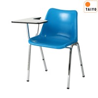 TY/CP-02LC TY/CP-02LC