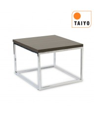 TY/CT031C MAGAZINE TABLE 
