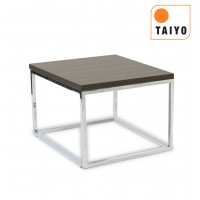 TY/CT031C MAGAZINE TABLE TY/CT031C MAGAZINE TABLE