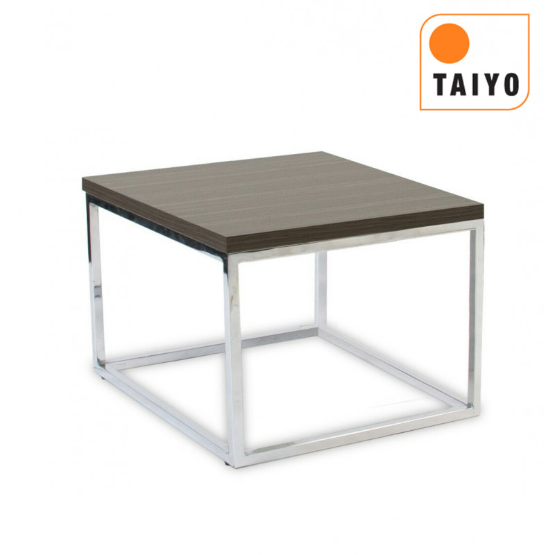 TY/CT031C MAGAZINE TABLE TY/CT031C MAGAZINE TABLE