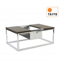 TY/CT032C MAGAZINE TABLE 